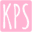 Kawaiipenshop